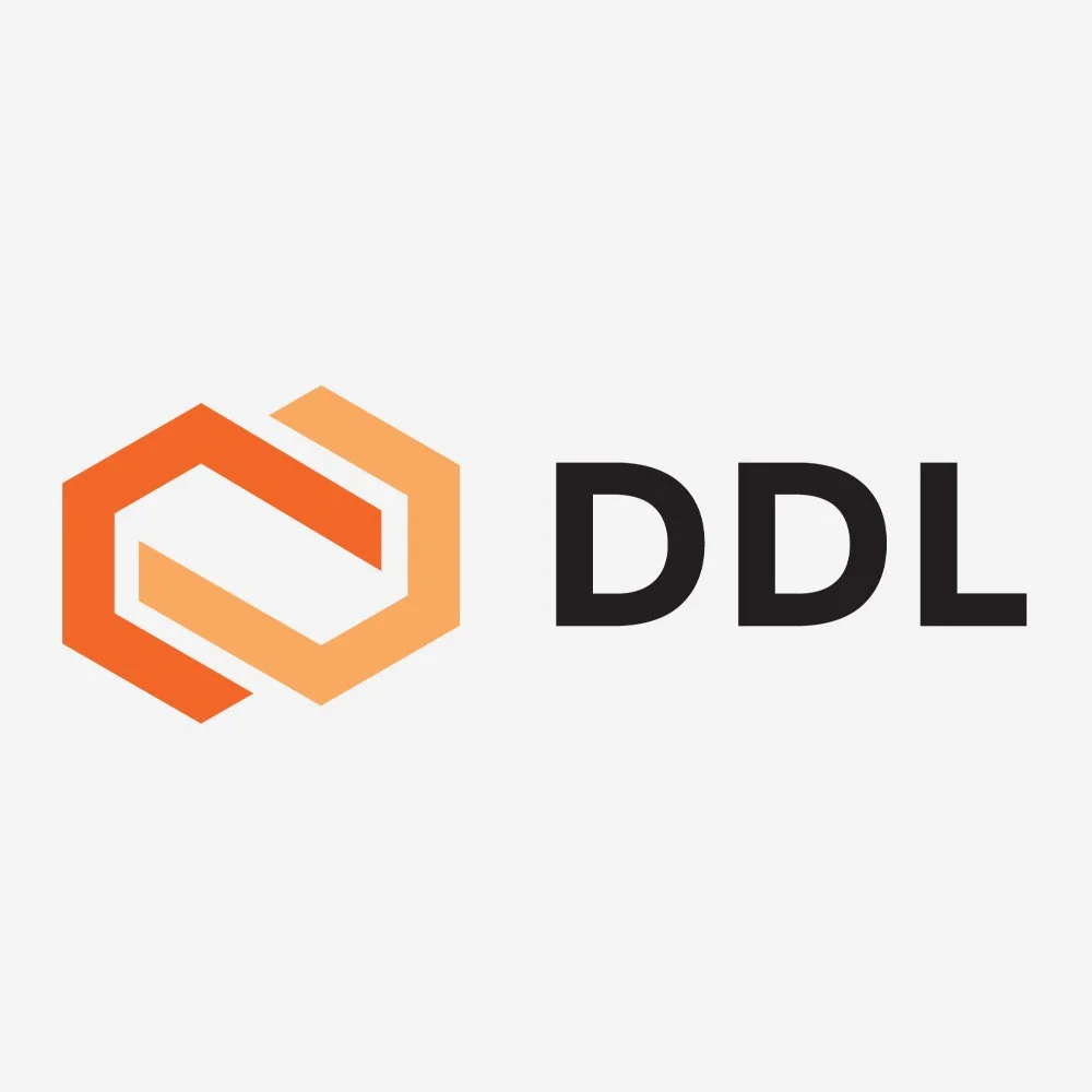 DDL_Logo.png