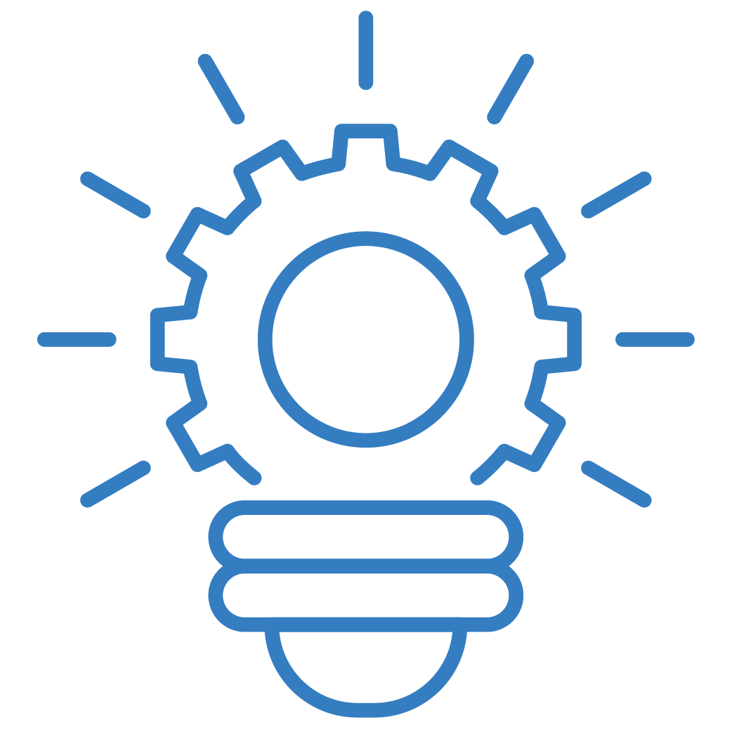 Evolutionary approach