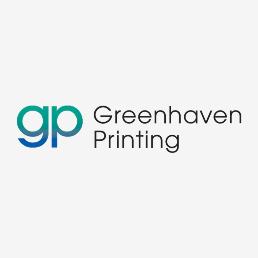 GreenhavenPrinting.jpg