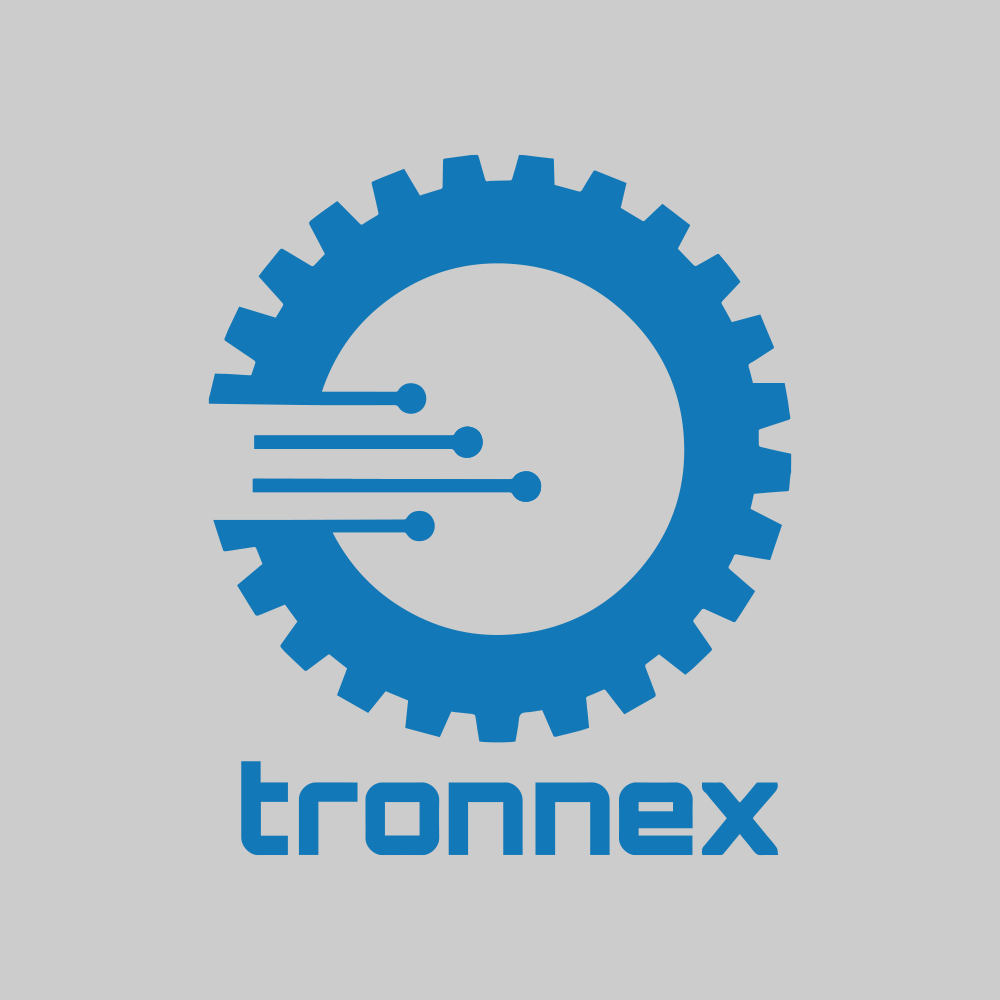 Tronnex.png