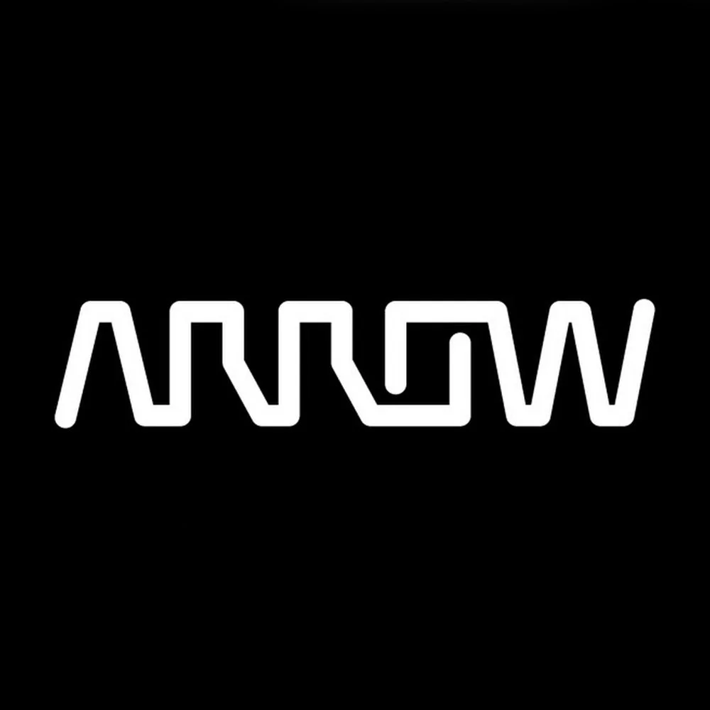 Arrow_Logo.jpg