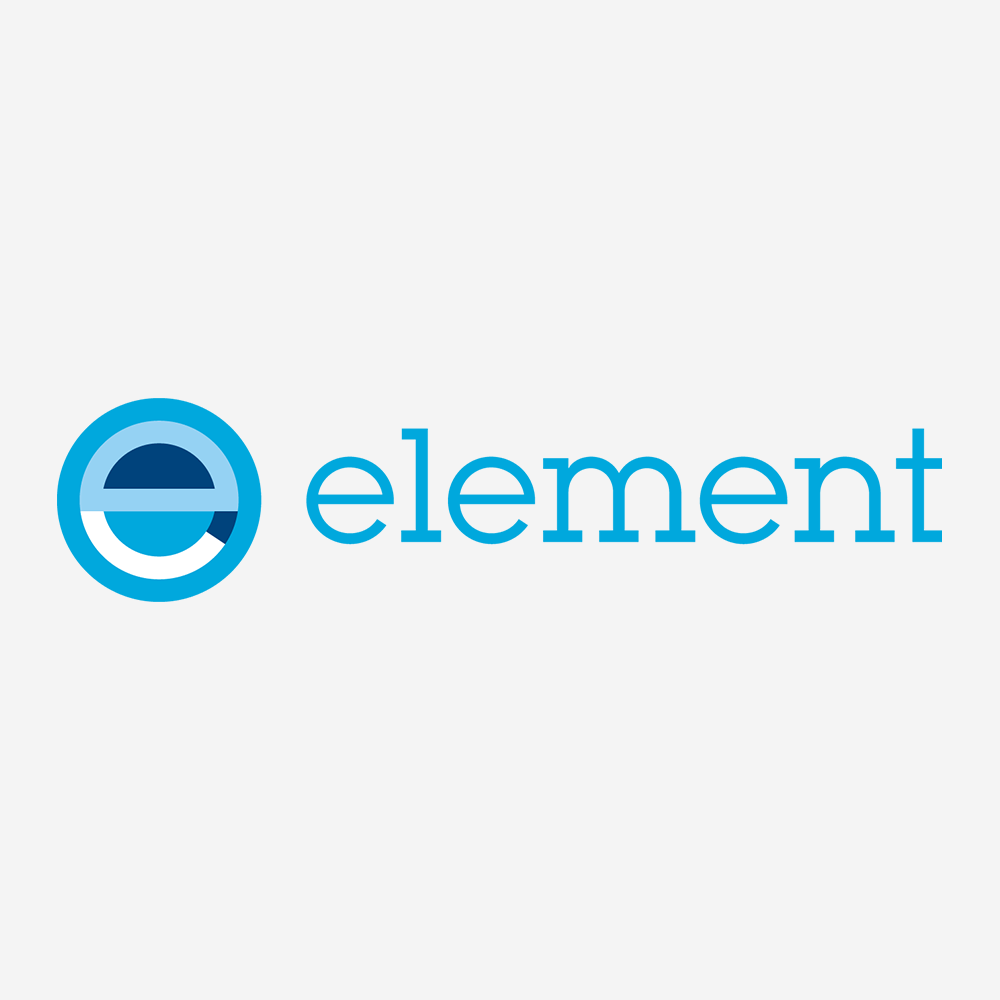Element_Logo.png