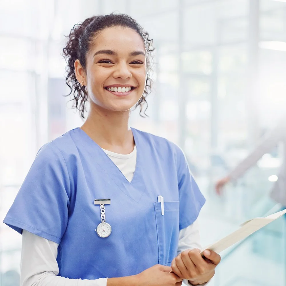 American Medical Manufacturing About