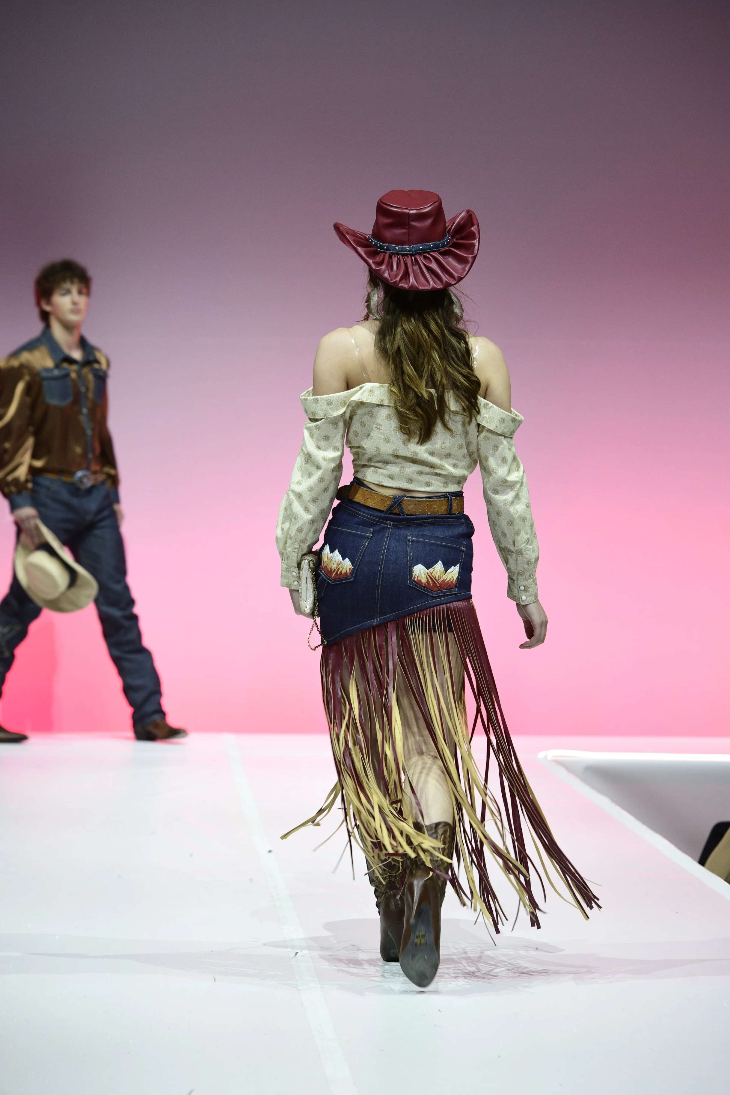 Mass_Art_Fashion_Show_2026%C2%A9Eric+Antoniou+788.png