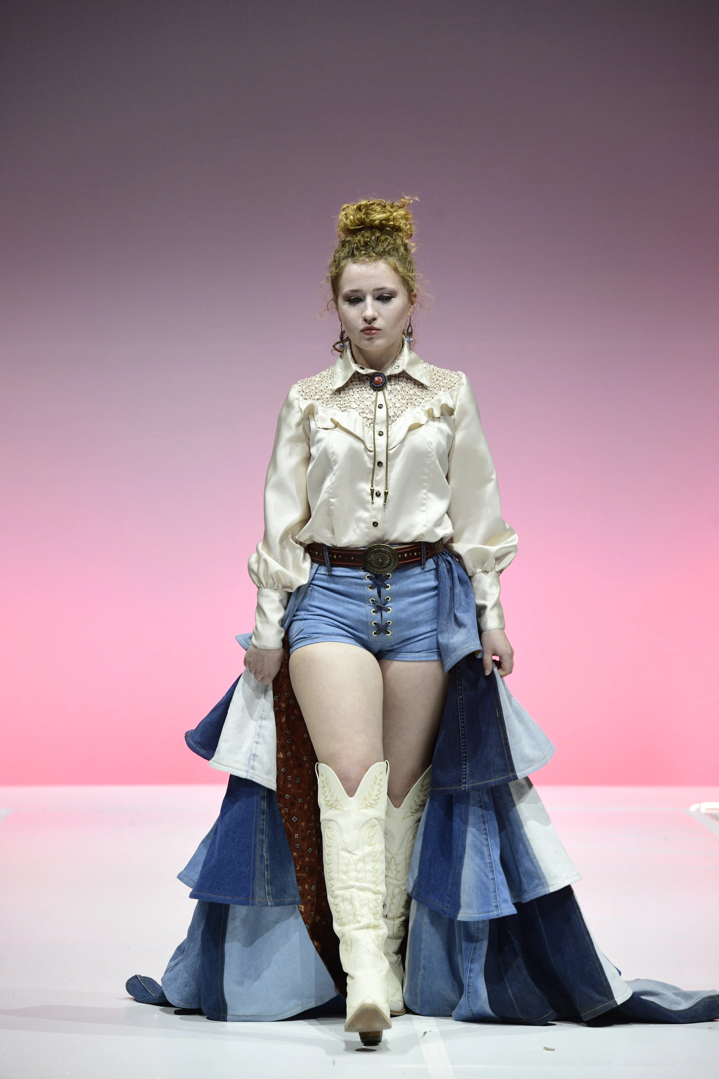 Mass_Art_Fashion_Show_2026%C2%A9Eric+Antoniou+800.png