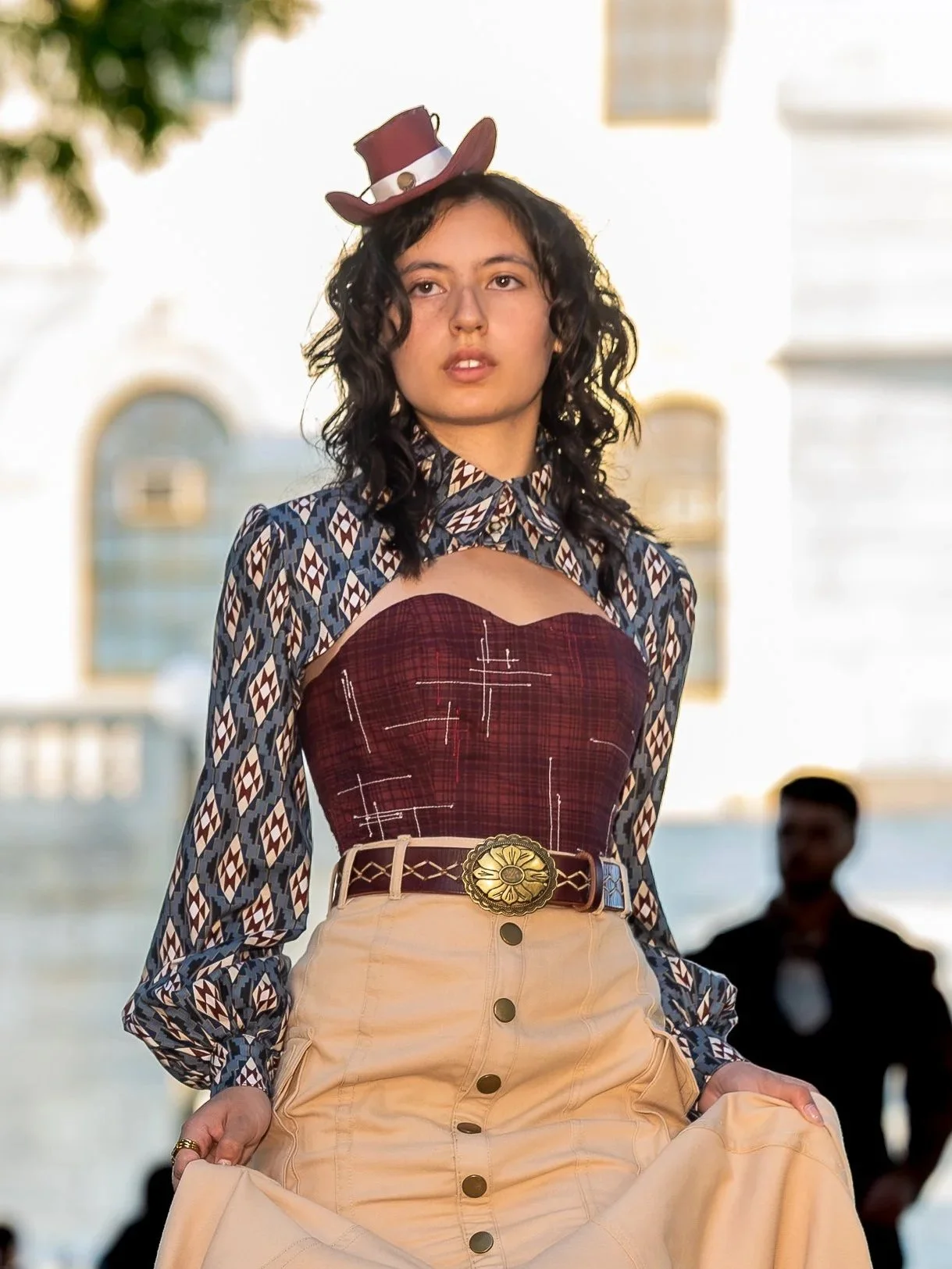RSM_1116.jpg