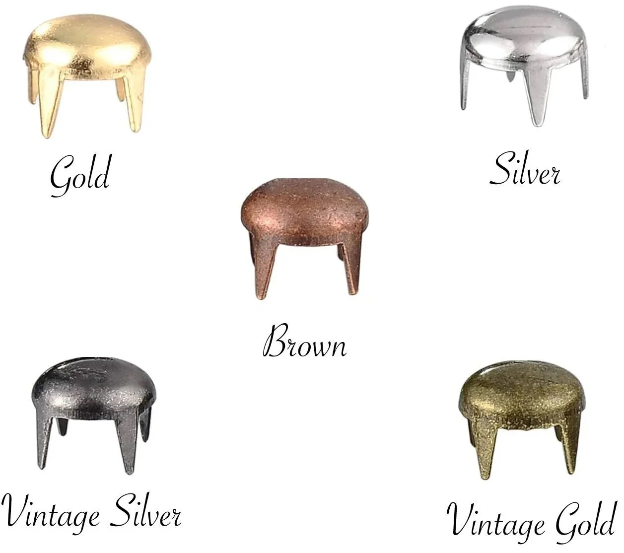 Stud+colors.jpg