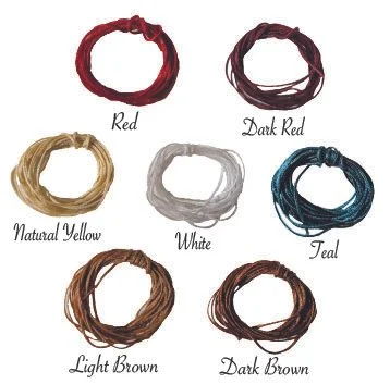 Thread Color Chart.jpg