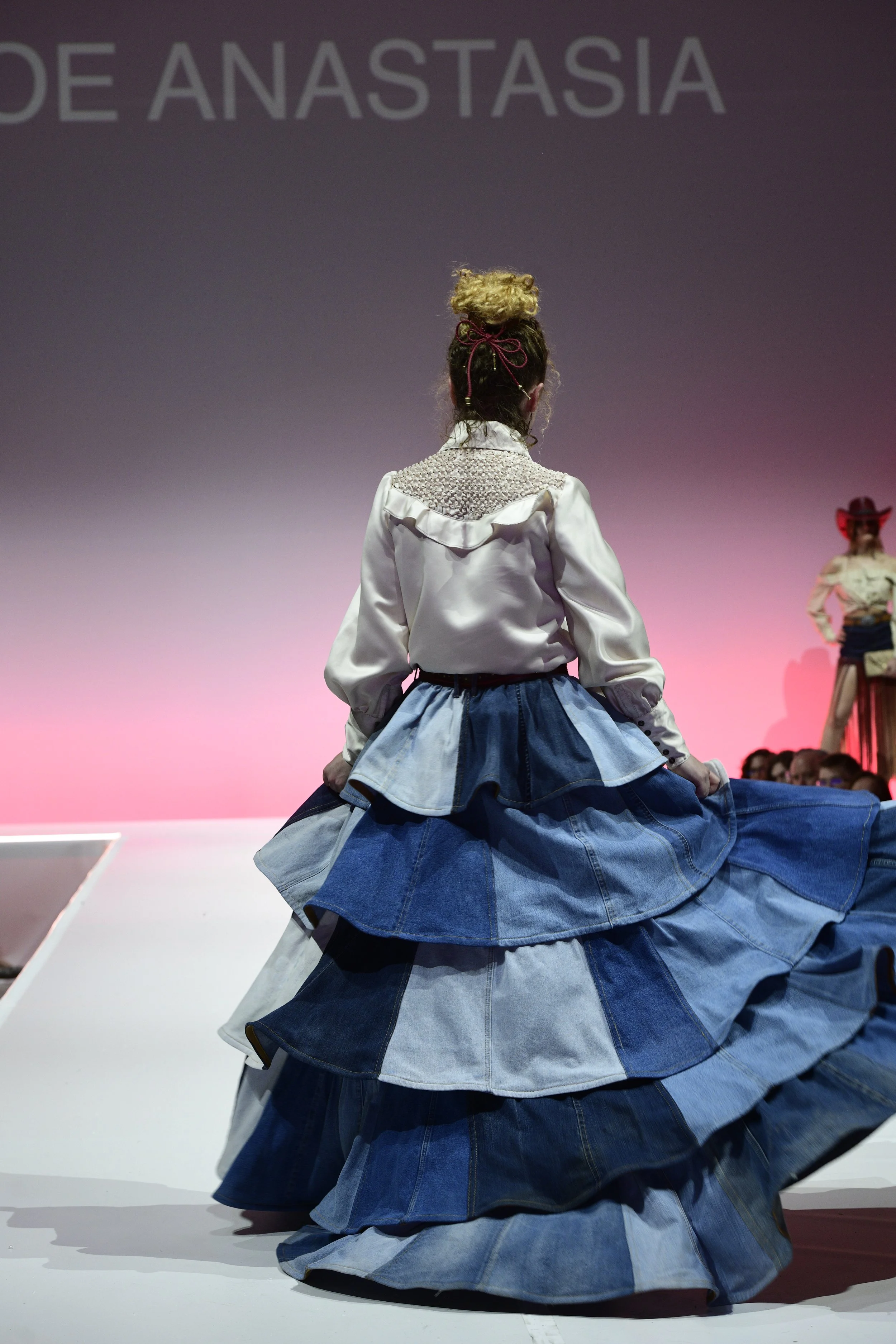 Mass_Art_Fashion_Show_2026©Eric Antoniou 804.JPG