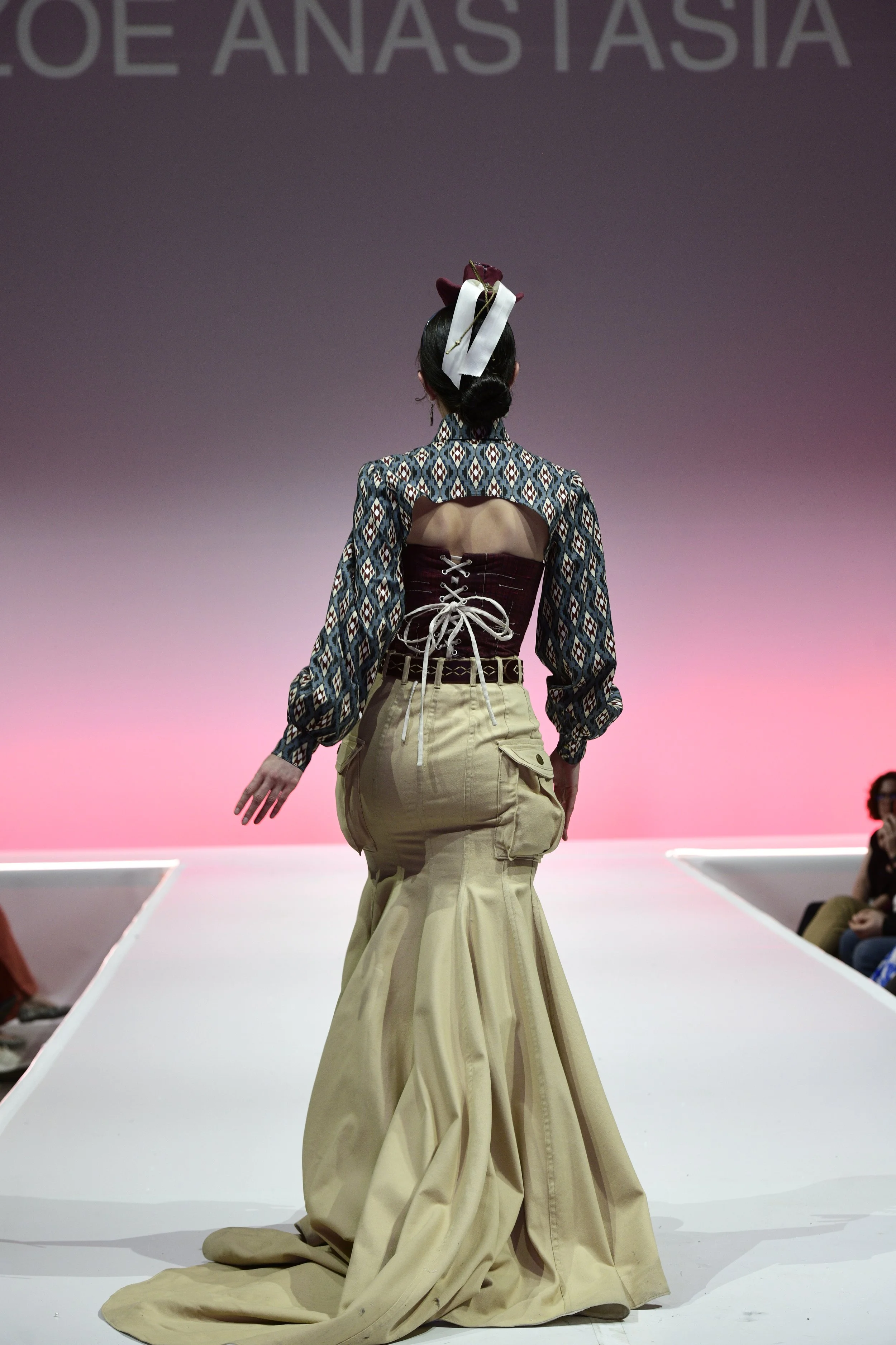 Mass_Art_Fashion_Show_2026©Eric Antoniou 769.JPG