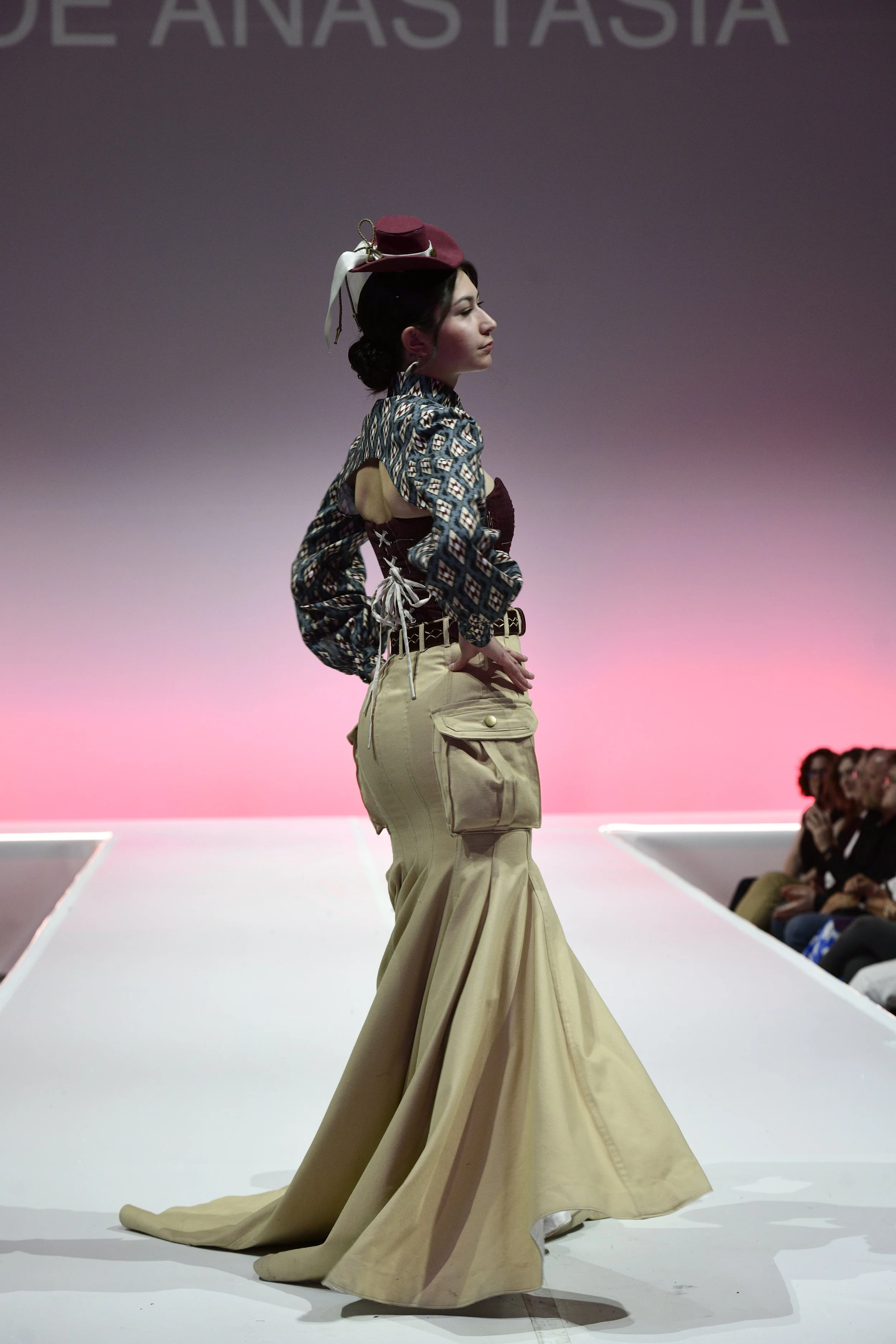 Mass_Art_Fashion_Show_2026©Eric Antoniou 766.JPG