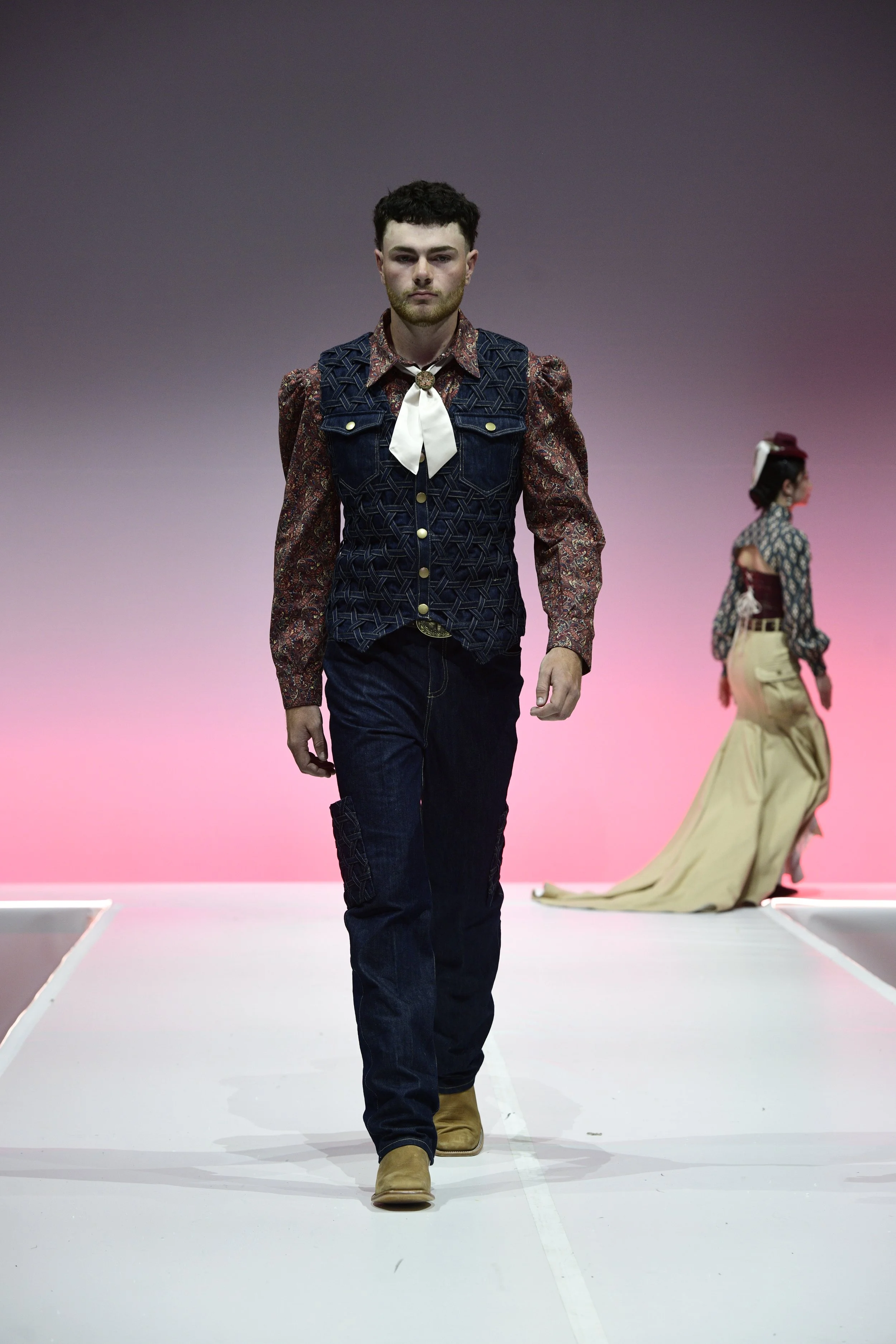 Mass_Art_Fashion_Show_2026©Eric Antoniou 773.JPG