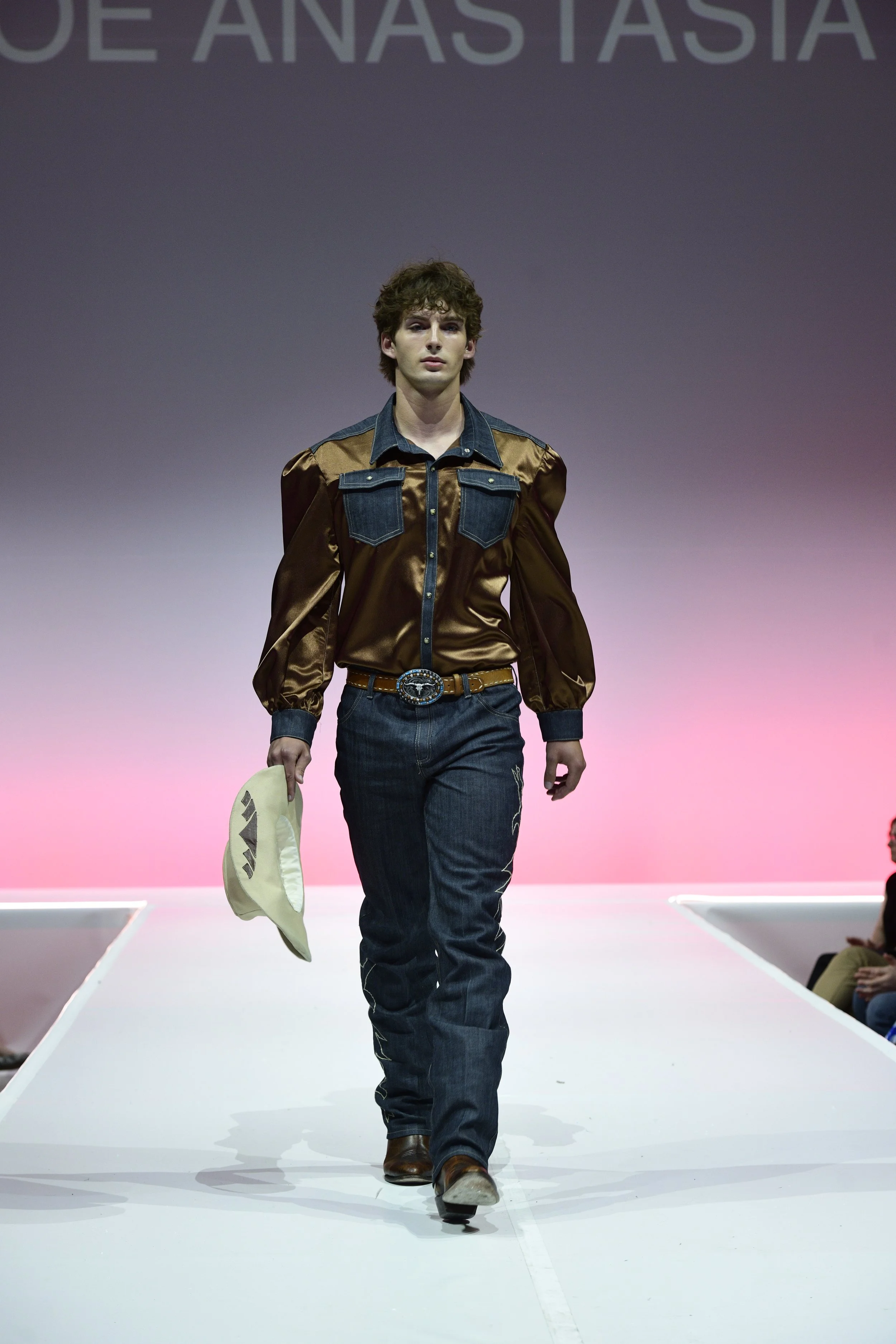 Mass_Art_Fashion_Show_2026©Eric Antoniou 792.JPG