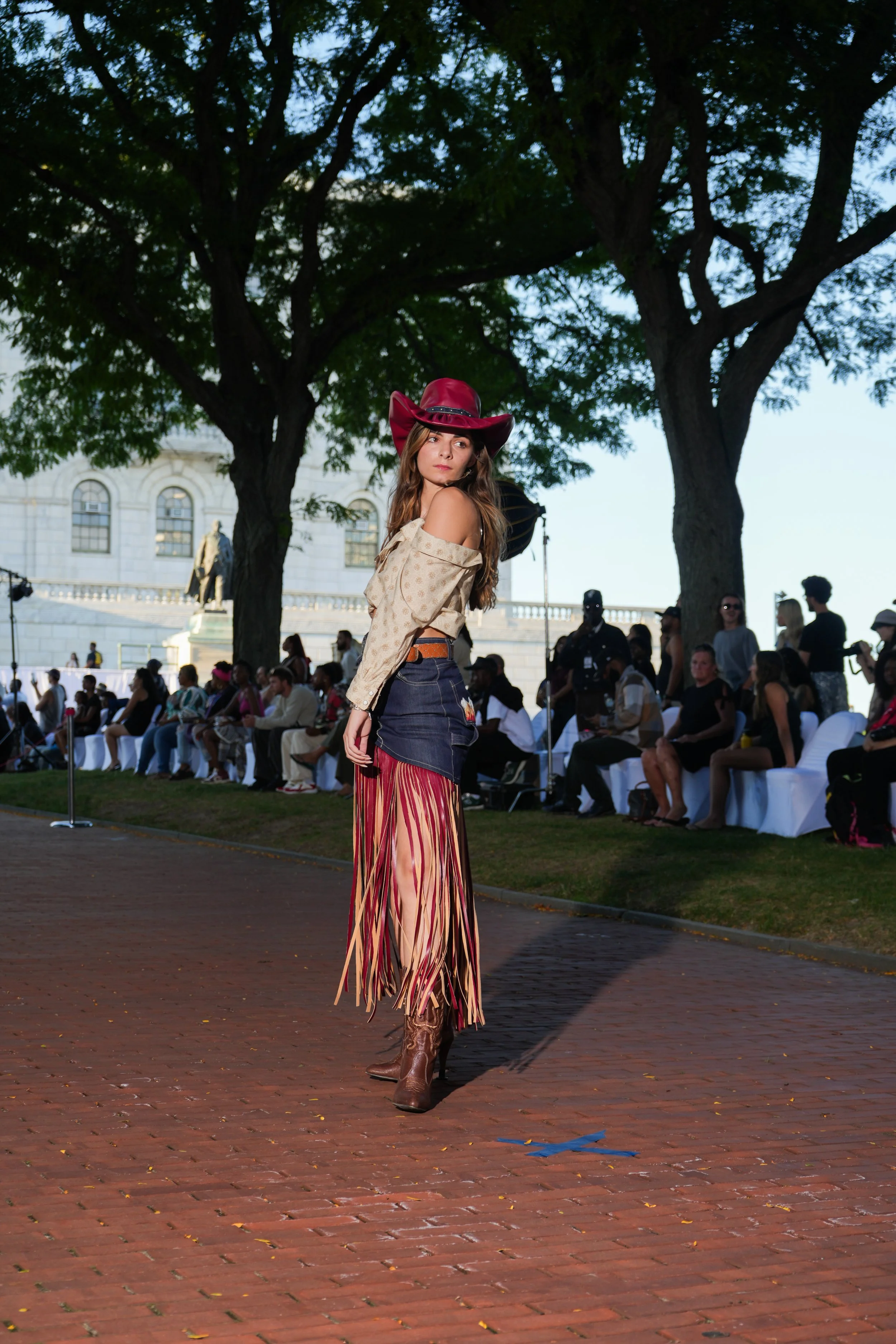 fashionshow-49.jpg