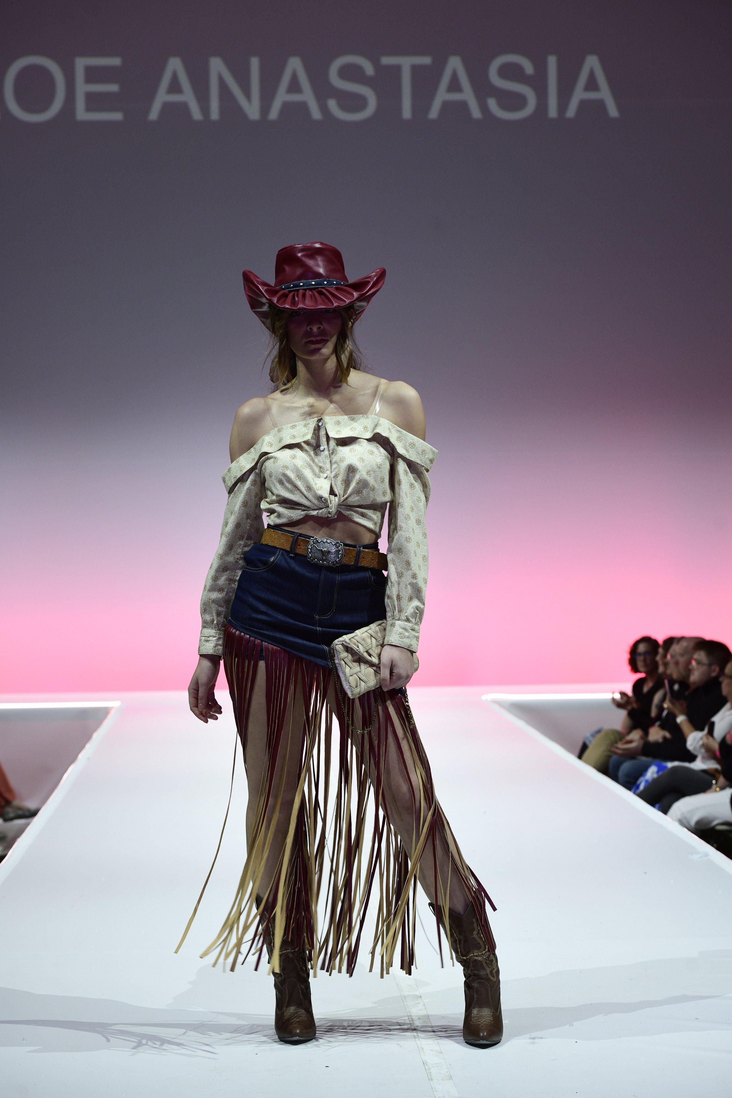 Mass_Art_Fashion_Show_2026©Eric Antoniou 783.JPG