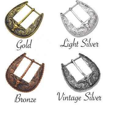 Buckle Chart.jpg