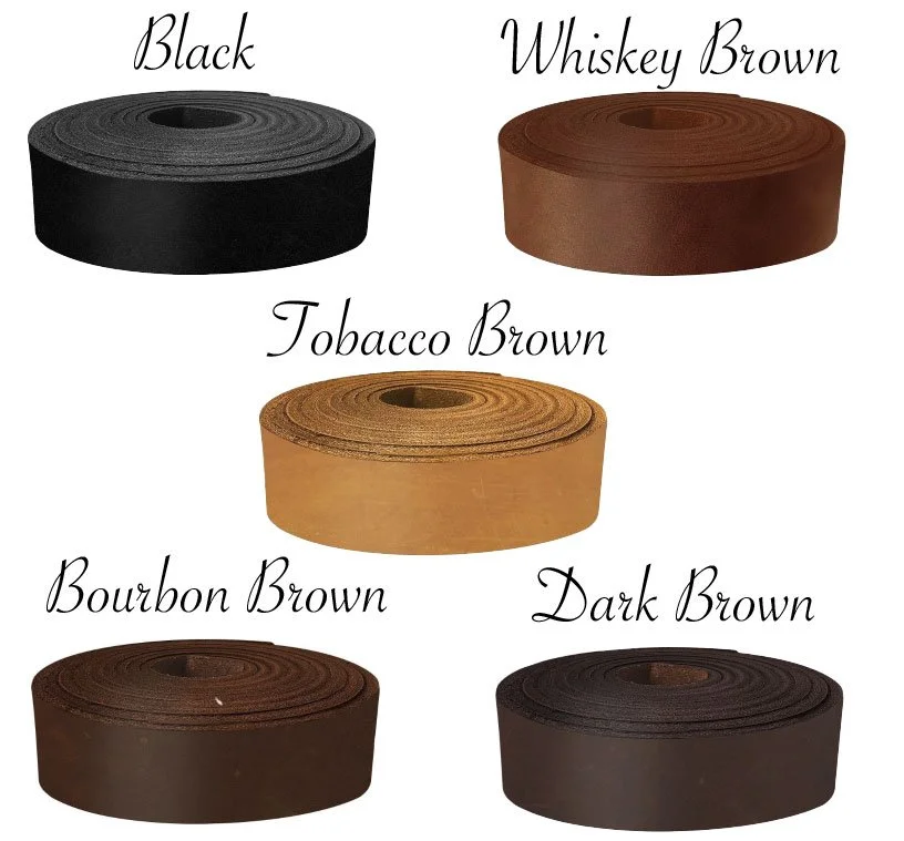 Leather colors Chart.jpg