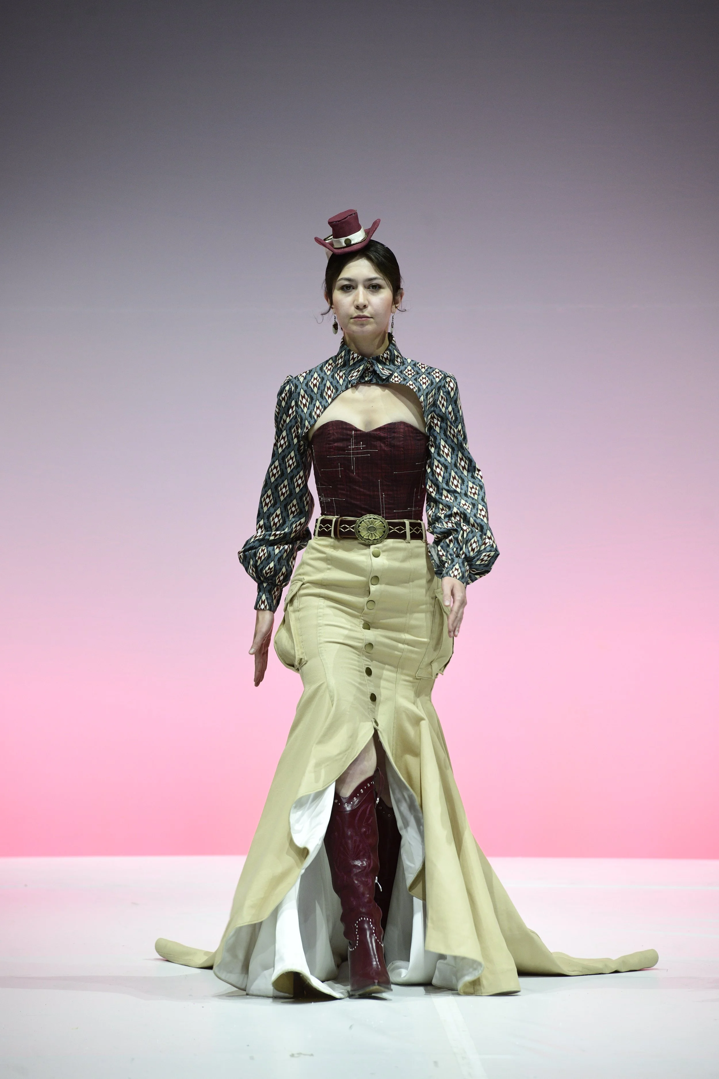 Mass_Art_Fashion_Show_2026©Eric Antoniou 761.JPG