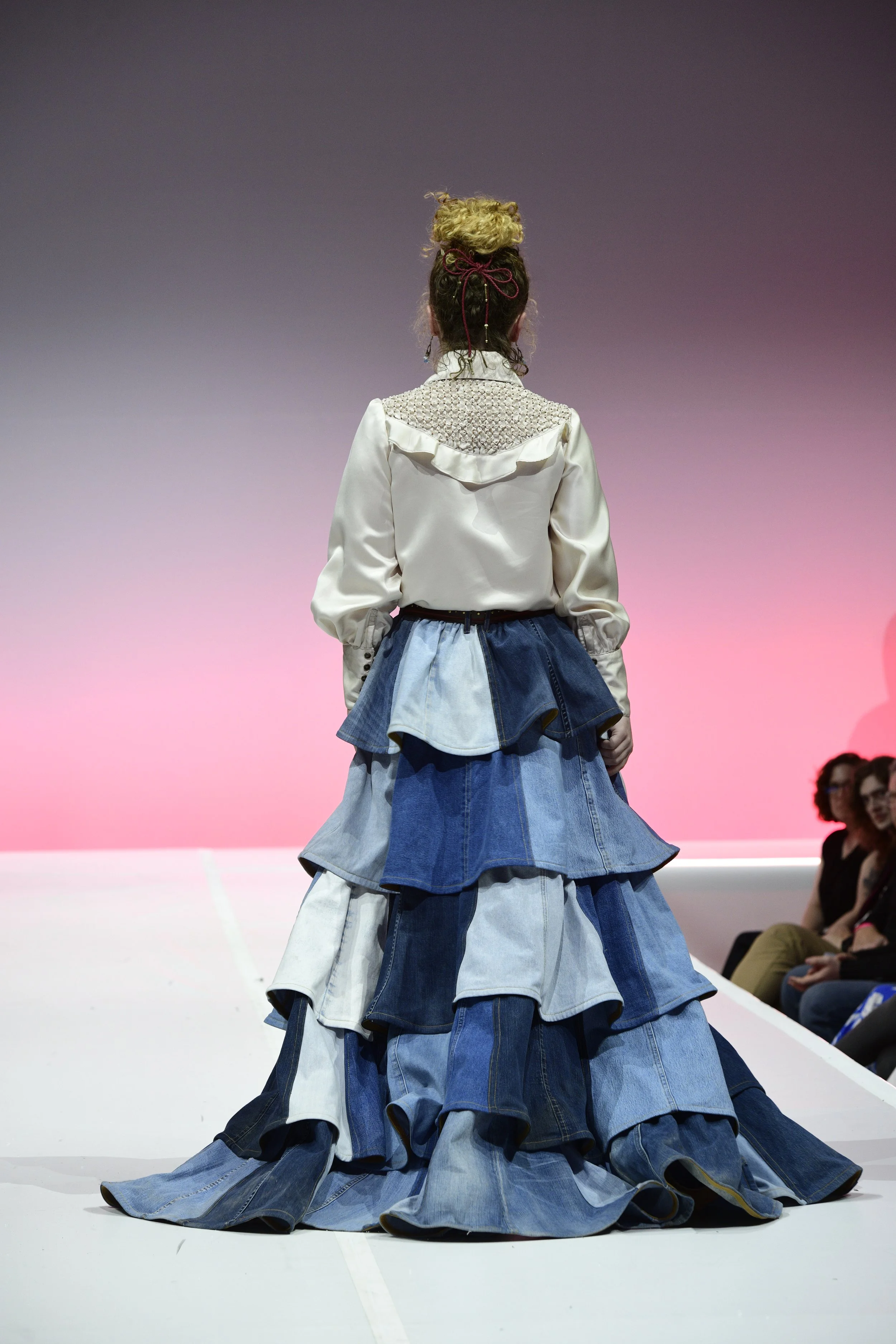 Mass_Art_Fashion_Show_2026©Eric Antoniou 805.JPG