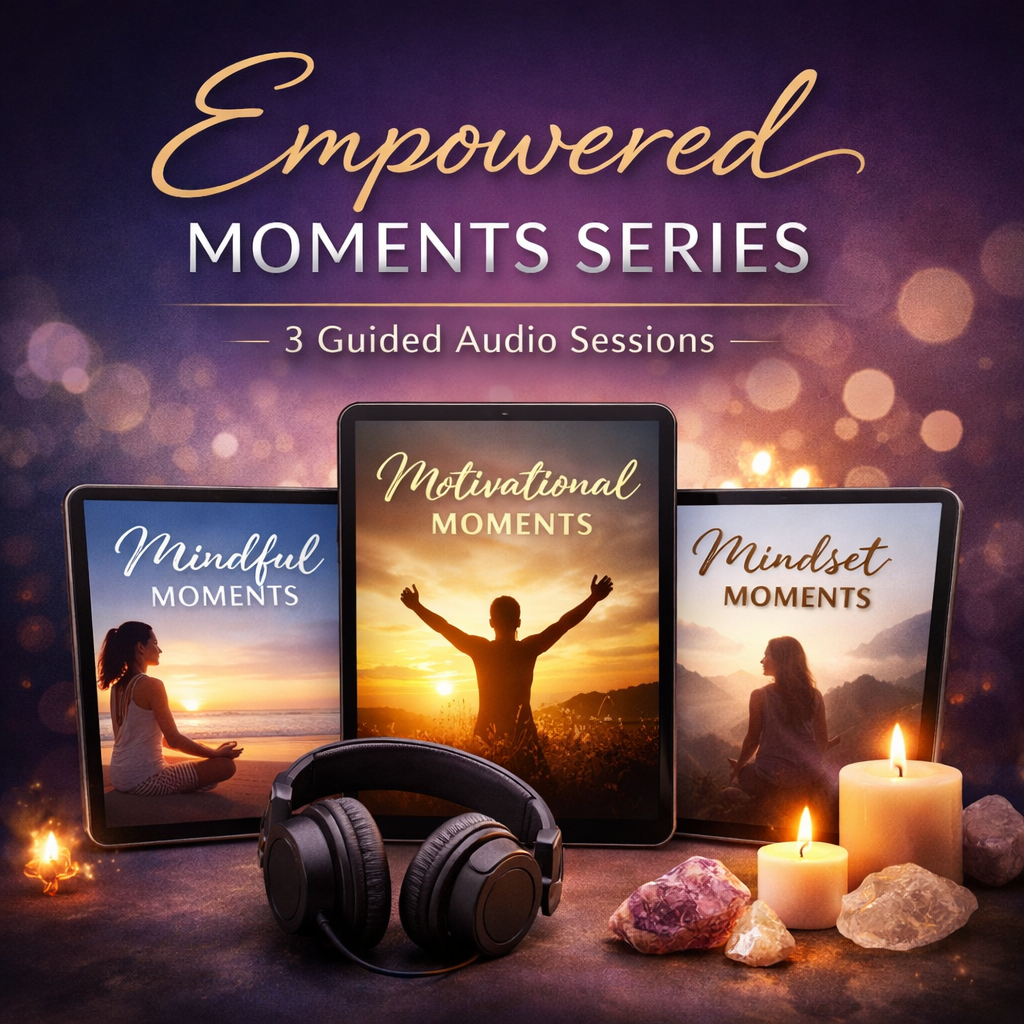 ChatGPT Image Feb 18, 2026, 01_23_26 PM.png