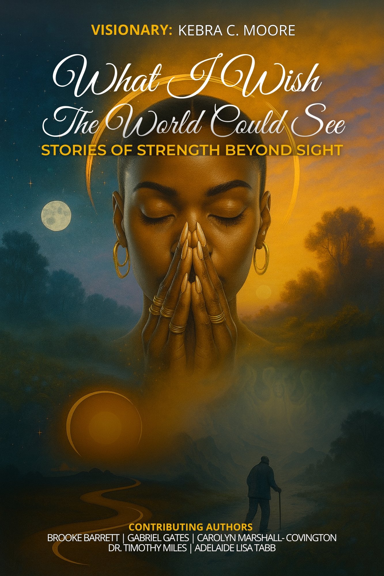 ebook cover vol 4 (1).jpg