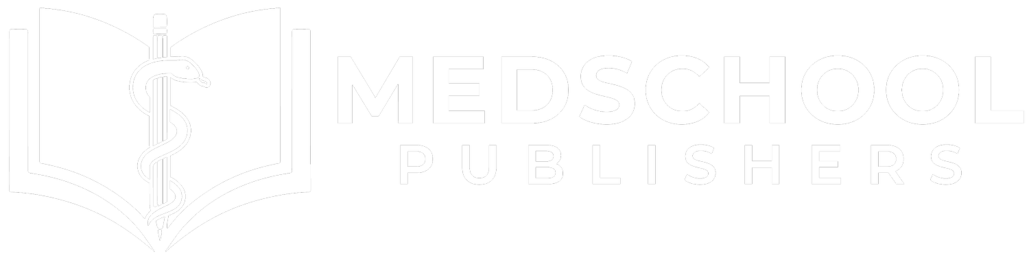 MedSchool Publishers