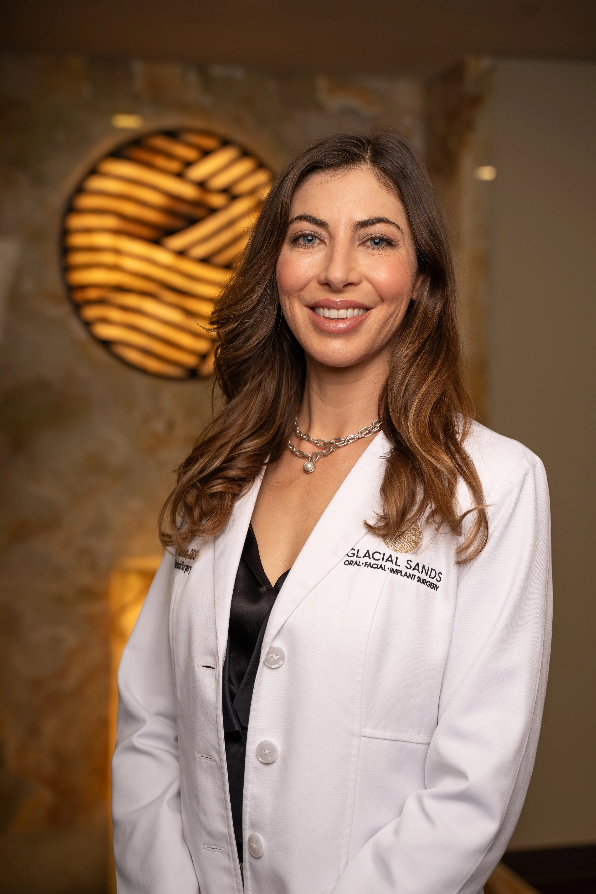 Dental Hygienist C.E.