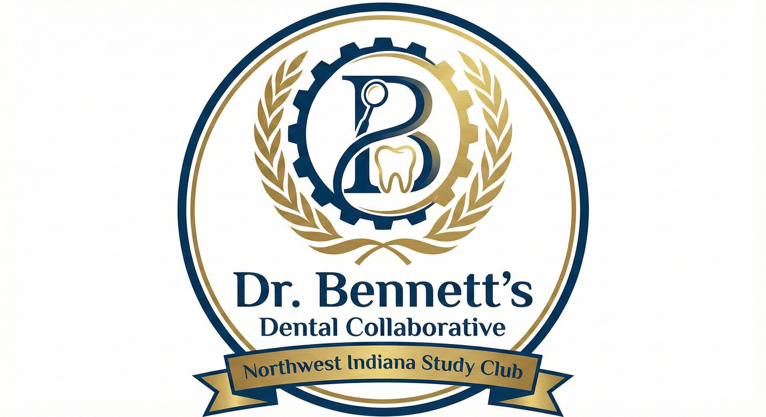 Dr. Bennetts Dental Collaborative
