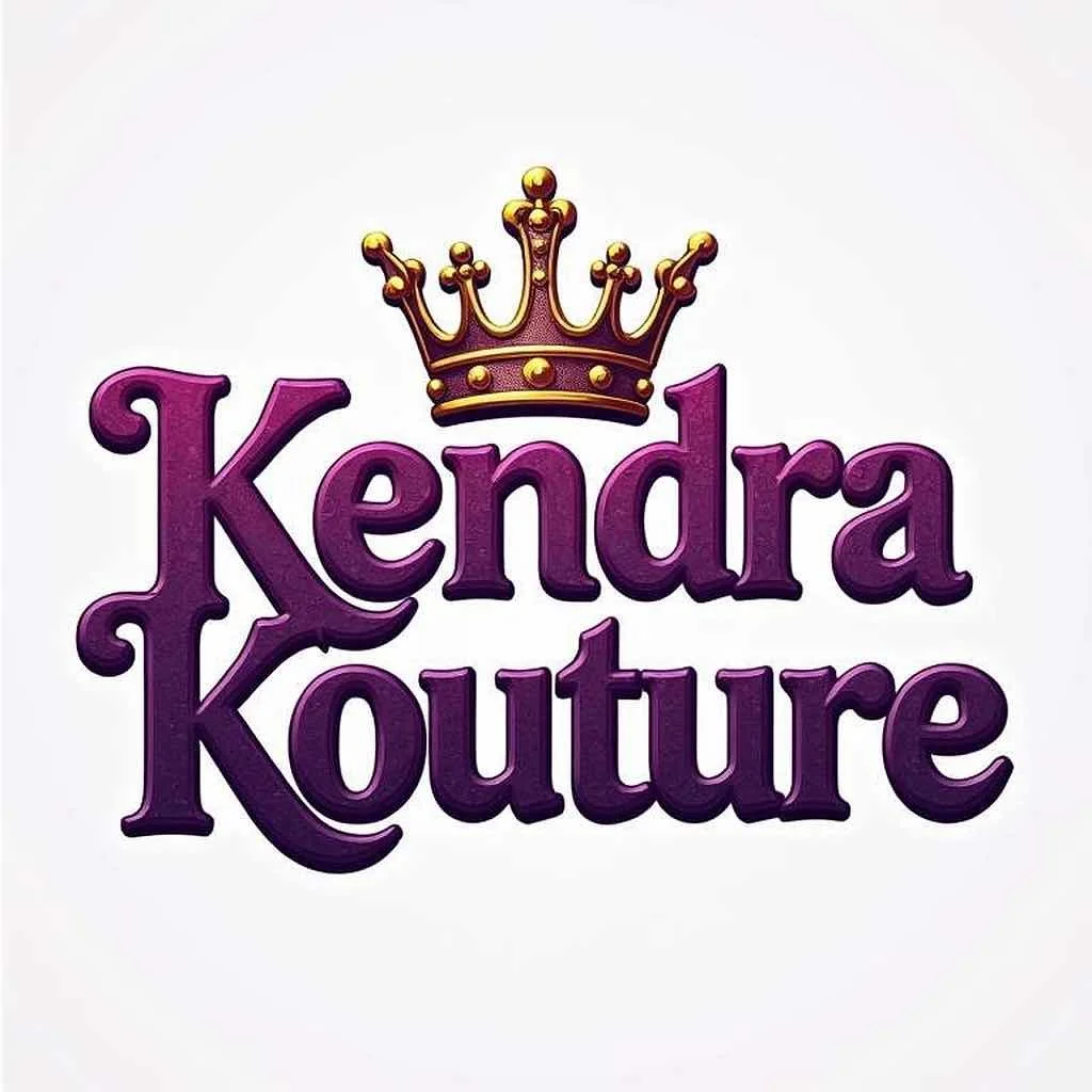 Kendra Kouture Custom