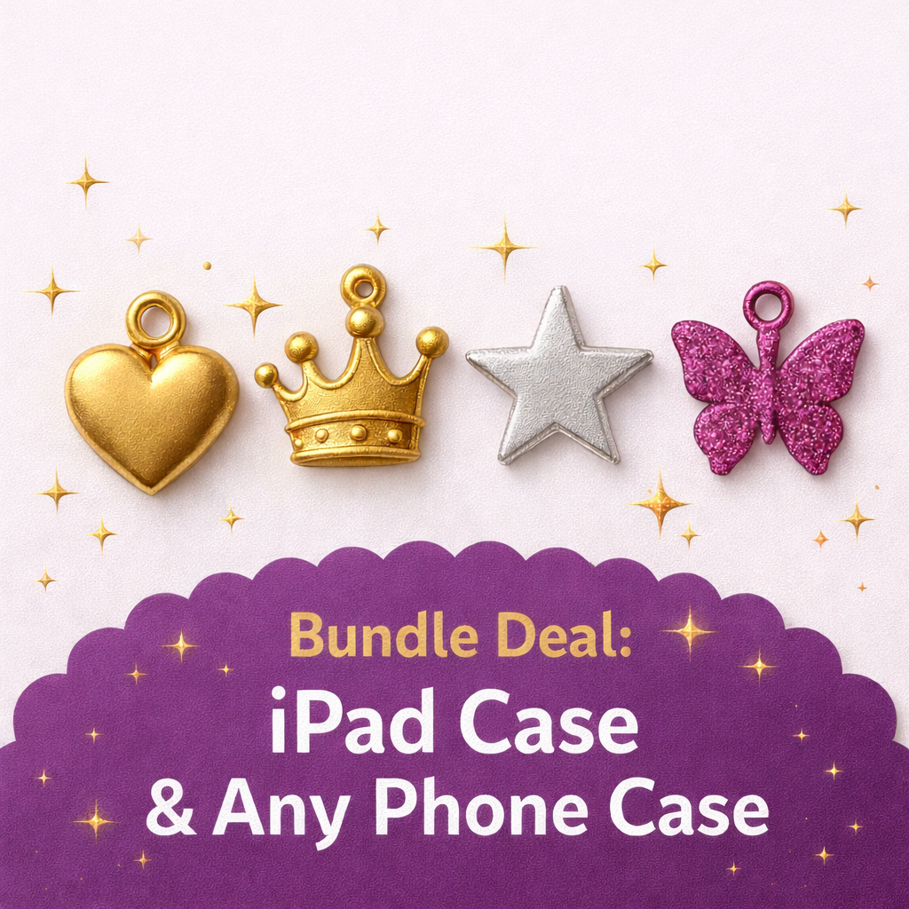 Charming bundle deal announcement.png