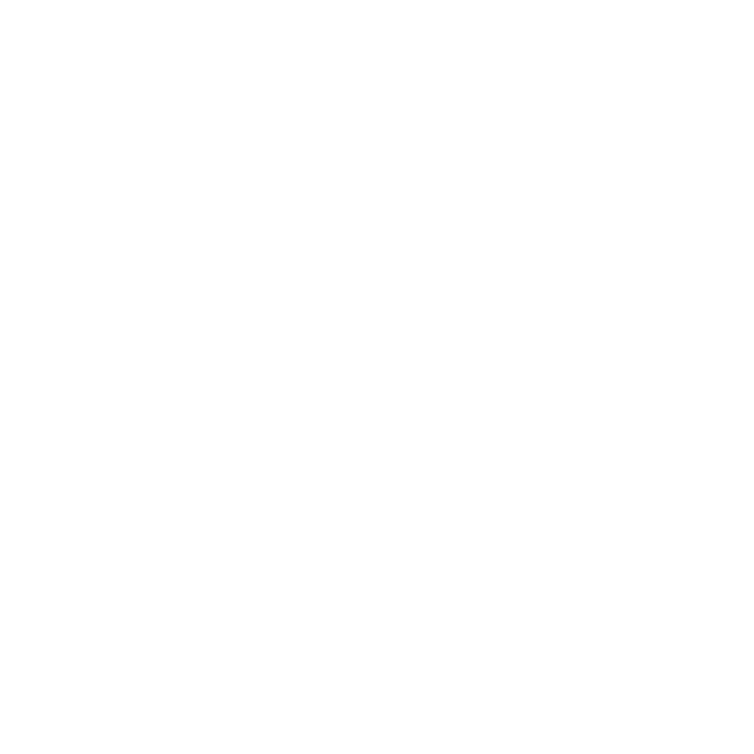 Heartland Chia