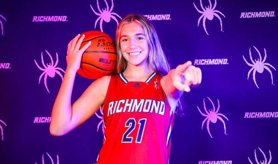 Screen Shot 2023-08-02 at 9.50.20 PM.png