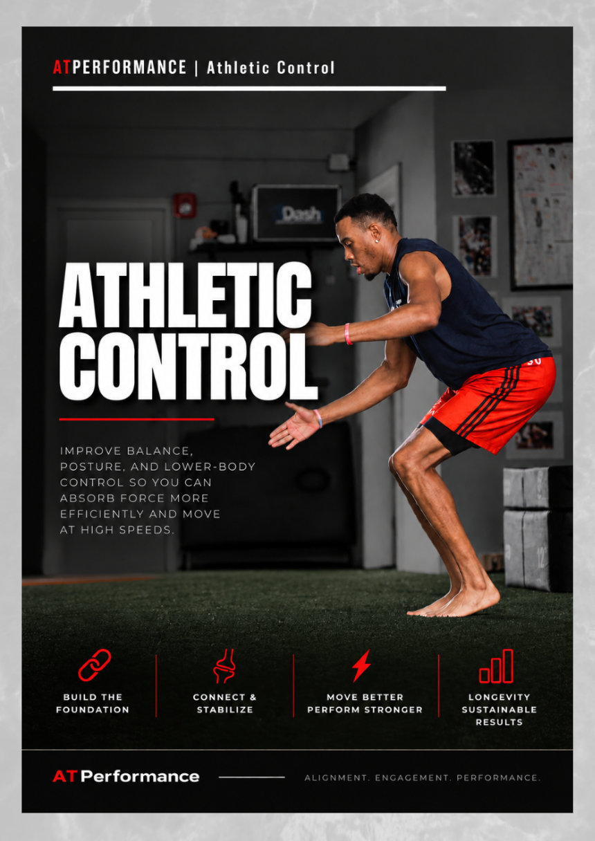 Athletic Control Cover Image 2.png