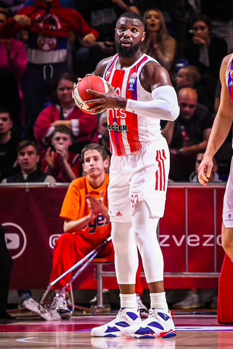 Screen Shot 2024-03-14 at 3.55.20 PM.png