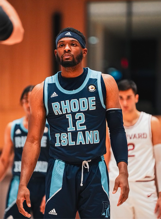 Screen Shot 2022-02-18 at 8.19.34 AM.png