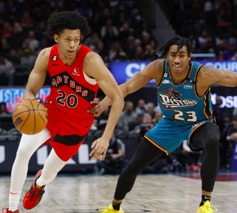 Screen Shot 2023-10-30 at 3.19.43 PM.png