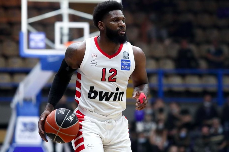 Screen Shot 2024-03-14 at 4.09.35 PM.png