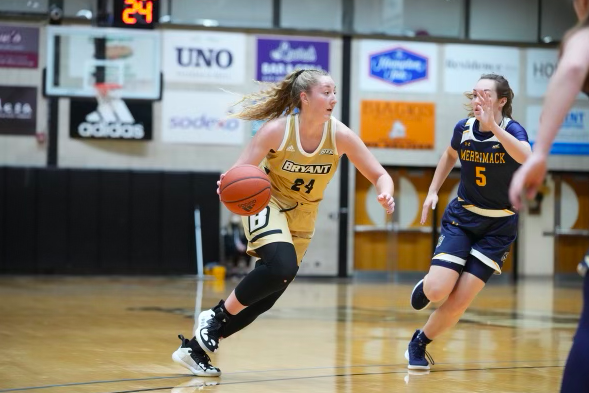 Screen Shot 2022-02-18 at 8.28.24 AM.png