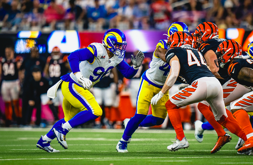 Screen Shot 2022-02-21 at 7.14.57 PM.png