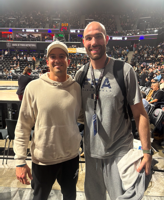 Screen Shot 2025-11-18 at 12.47.20 PM.png