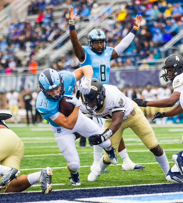 Screen Shot 2025-12-10 at 5.49.50 PM.png