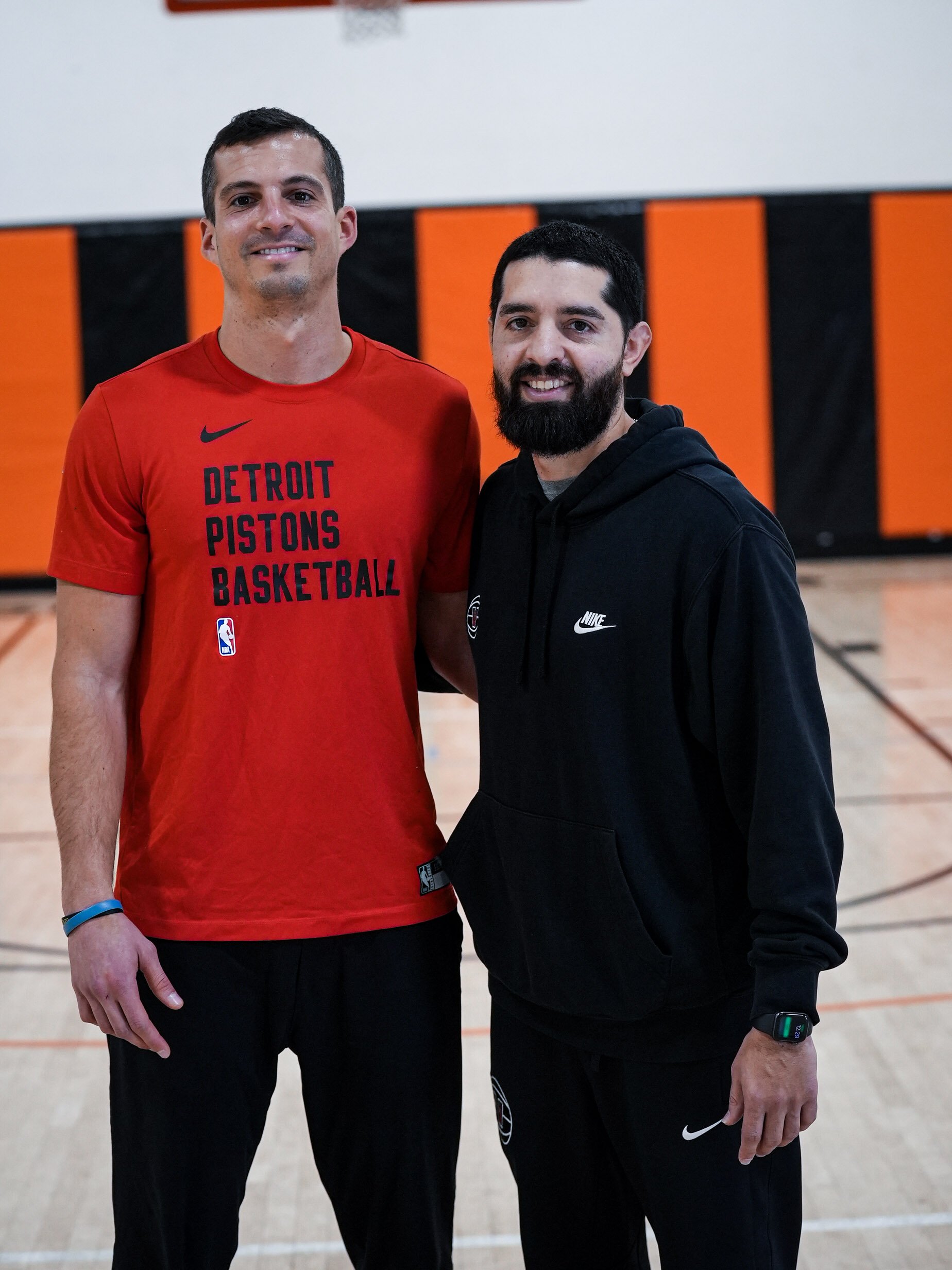 Charlie - Anthony.JPG