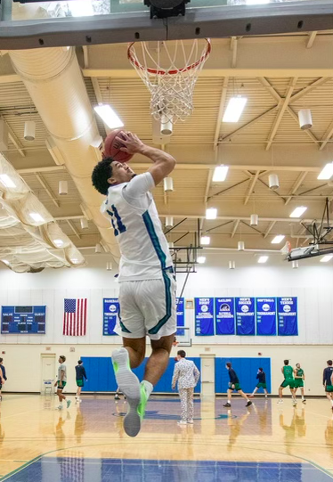 Screen Shot 2025-12-10 at 5.51.20 PM.png