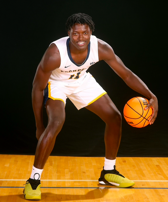 Screen Shot 2025-12-10 at 5.49.23 PM.png