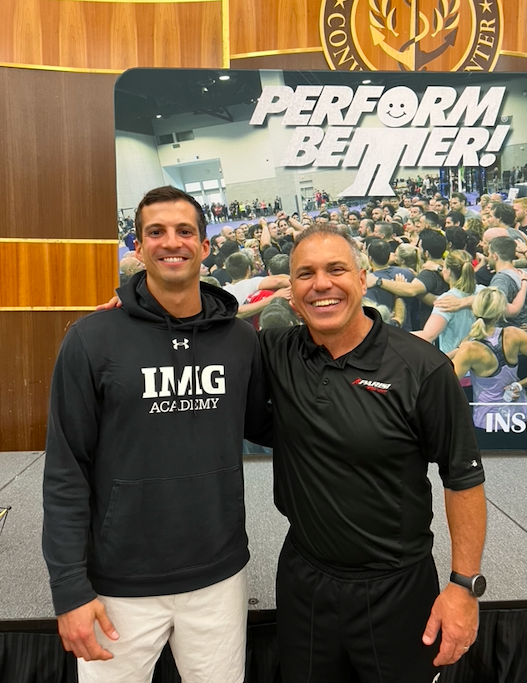 Screen Shot 2025-11-18 at 12.52.56 PM.png