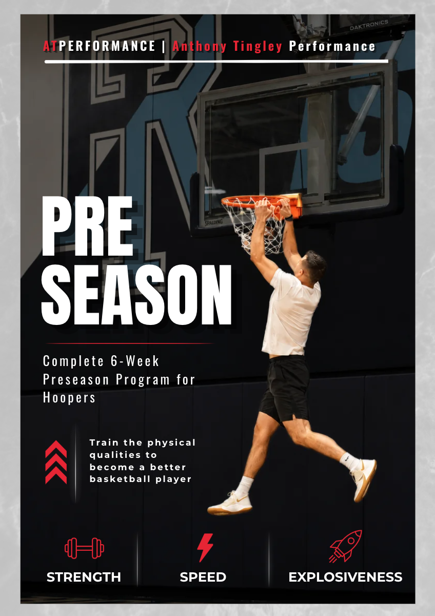Cover Image.png
