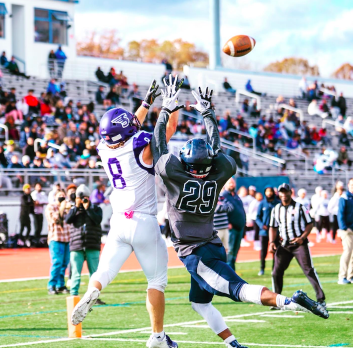 Screen Shot 2025-12-10 at 5.51.09 PM.png