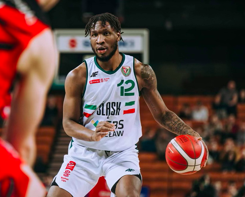 Screen Shot 2022-02-18 at 8.21.09 AM.png