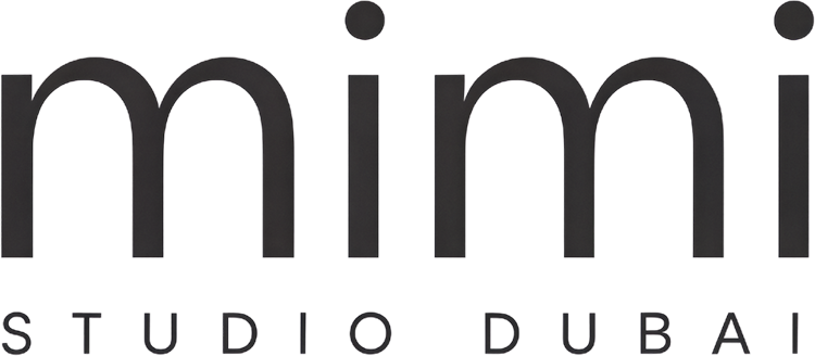 Mimi Studio Dubai - Newborn Photography