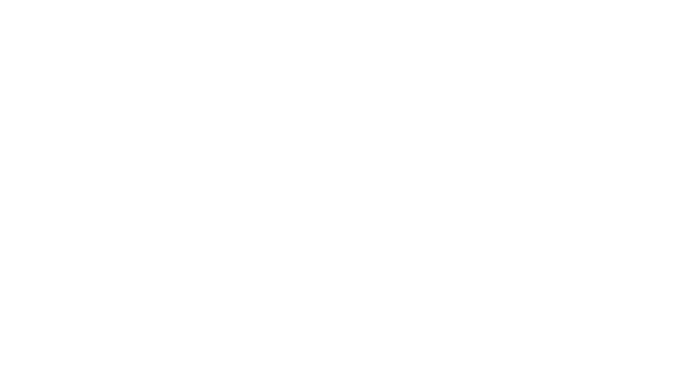 Black background with the white Forbes logo in the center.